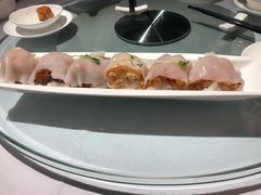 -新同乐鱼翅酒家(美丽华店)
