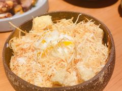 -SHAN山(前滩太古里店)