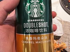 -渔荷食町·铁板烧料理(崂山万象汇店)