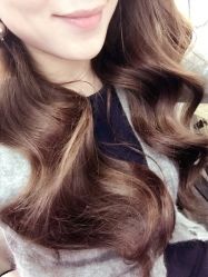 -酷宣Hair Style专业造型