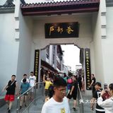 吃喝玩乐推荐攻略之武汉