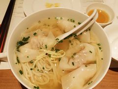 -鼎泰丰(德基广场店)