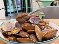 -唔止卤嘢·潮州府城菜(鹭江店)