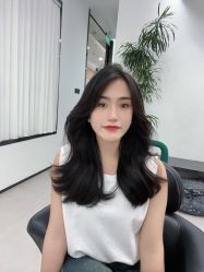 -DIAN DIAN SALON点点