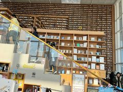 -朵云书院(滴水湖店)