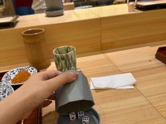 -鳥忆·omakase炭火烧鸟