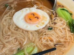 -明州小宴(文化广场店)