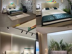 -红星美凯龙北京至尊MALL(东四环中路店)