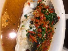 -火宫殿·湘菜小吃·商务宴请·生日聚会(东塘店)