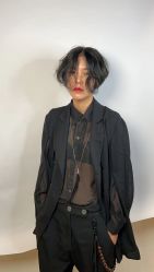 -17.壹柒·美学高定空间
