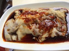 -源记肠粉(华贵路店)