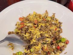 -潇湘·永州会馆(百子湾店)