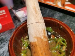 -胖哥俩肉蟹煲(长沙高铁吾悦广场店)