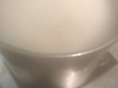 -啊臻味道米粉·五月花儿(沙嘴店)