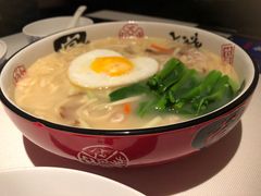 -炳胜私厨(万象前海店)
