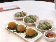 -万山楼海鲜酒家·二十三年老字号