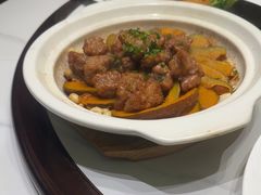 -映像威海·海鲜味道(市区店)
