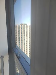 -HEYAN荷妍专业脱毛连锁机构
