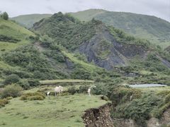 -墨石公园景区