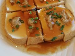 -美极鲜食坊(宝安南路店)
