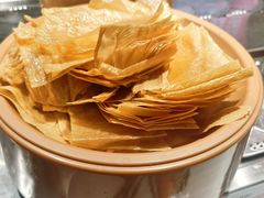 -龍歌自助小火锅(城阳万象汇店)