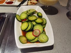 -丰茂烤串(港旅店)