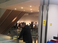 -BIGOFFS超级折扣(中街星汇广场店)