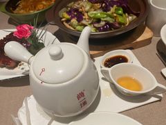 -尚一汤·粤菜海鲜(环球港店)