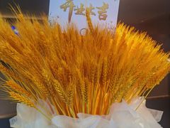 -瑞幸咖啡(杭州绿地中央店)