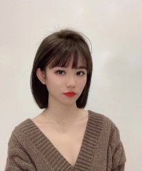 -首艺美发