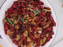 -簋街仔仔小龙虾(总店)