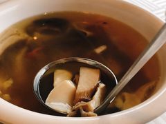 -上海年代·浙菜家烧·小海鲜(水上东路店)