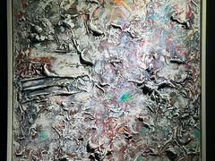 -三圣花乡旅游区