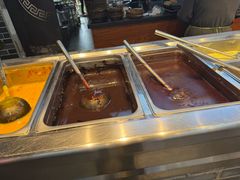 -陆氏太后饼(富平店)