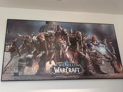 -HONGA HONGA雄家(曹路店)