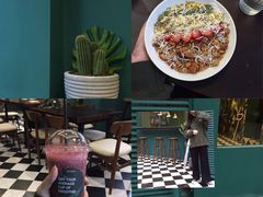 -So Acai(天河店)