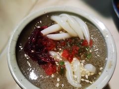 手工木瓜水-留焕小吃·昆明非遗小吃品牌(文明街店)