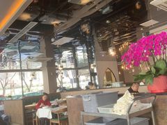 -李恩记清真水饺(北电大厦店)