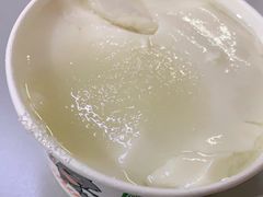 -丽华早点(大成路店)