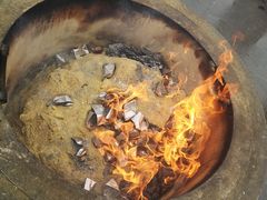 -重元寺香积厨素斋馆