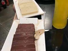 -裕德孚·非遗手切涮羊肉(东直门内大街店)