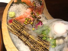 -石葵(锦业时代店)