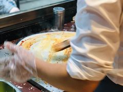 -煎饼道(桐梓林店)