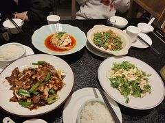 -金百万(亦庄店)