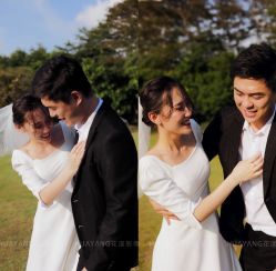 -花漾摄影优选工作室(东莞原创作品店)