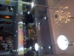 -SH名剪坊.造型设计