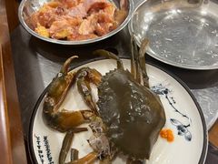 -盈田盈粥庄(博山东路店)