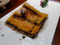 -大汗行宫园林餐厅