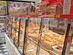 -味多美蛋糕(通州店)