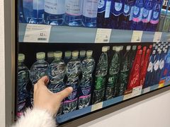 -大芬美术馆